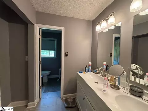 Bath - 927 Cardinal Dr, Easley, SC 29642 photo 3 of 5