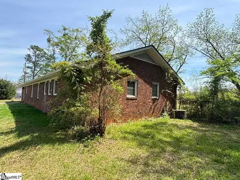 Other - 927 Cardinal Dr, Easley, SC 29642 photo 2 of 10
