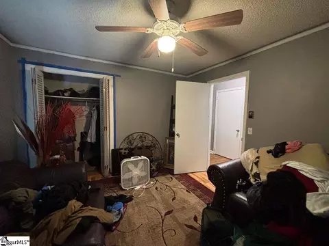Other - 927 Cardinal Dr, Easley, SC 29642 photo 7 of 10