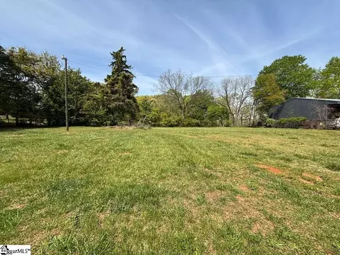 Other - 927 Cardinal Dr, Easley, SC 29642 photo 3 of 10