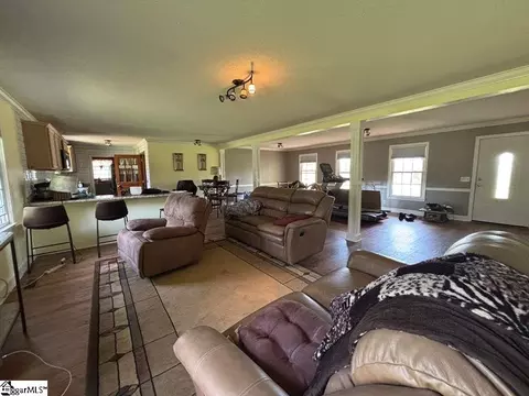 Other - 927 Cardinal Dr, Easley, SC 29642 photo 5 of 10
