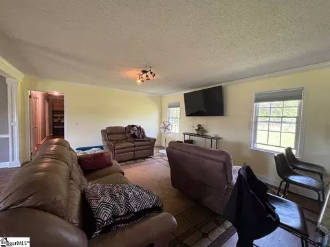 Other - 927 Cardinal Dr, Easley, SC 29642 photo 4 of 10