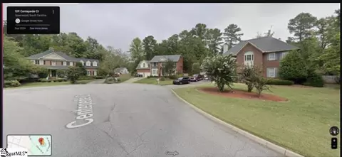 109 Centepede Ct, Greenwood, SC 29649