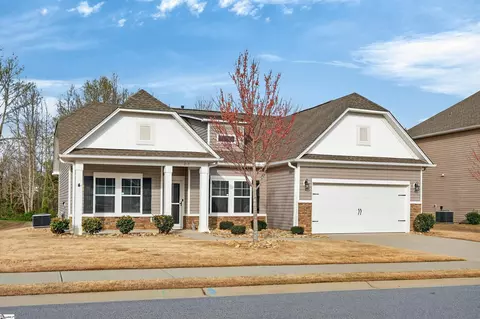 217 Pilcher Dr, Piedmont, SC 29673