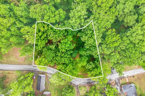 lot S 2-6 Holloway Blvd, Belton, SC 29627