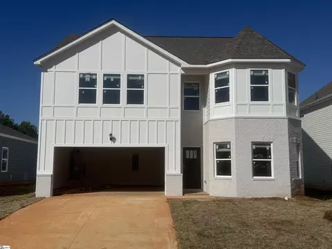 613 Silver Fir St, Piedmont, SC 29673