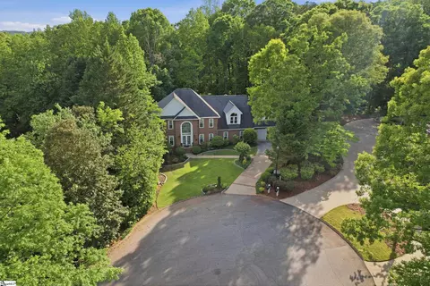 View/Area - 111 Overlook Ct, Easley, SC 29642 photo 1 of 5