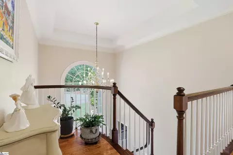 Entry Way - 111 Overlook Ct, Easley, SC 29642 photo 2 of 3