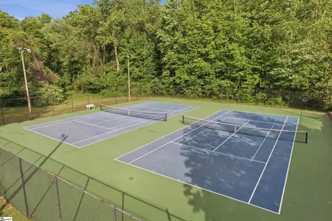 Other - 111 Overlook Ct, Easley, SC 29642 photo 11 of 13