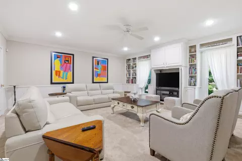 Other - 111 Overlook Ct, Easley, SC 29642 photo 1 of 13