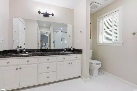 Bath - 111 Overlook Ct, Easley, SC 29642 photo 5 of 7