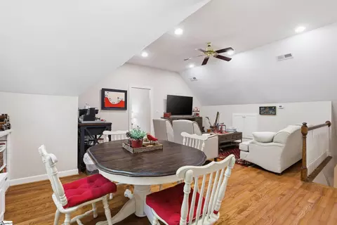 Dining - 111 Overlook Ct, Easley, SC 29642 photo 3 of 3