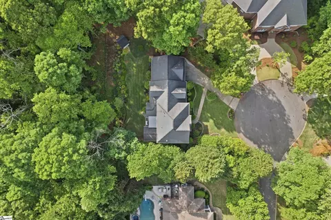 View/Area - 111 Overlook Ct, Easley, SC 29642 photo 2 of 5