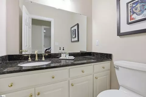 Bath - 111 Overlook Ct, Easley, SC 29642 photo 7 of 7