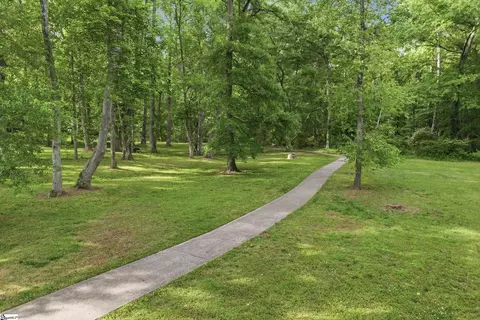 Other - 111 Overlook Ct, Easley, SC 29642 photo 13 of 13