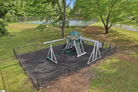 Other - 111 Overlook Ct, Easley, SC 29642 photo 12 of 13