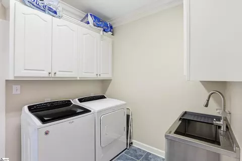 Other - 111 Overlook Ct, Easley, SC 29642 photo 9 of 13