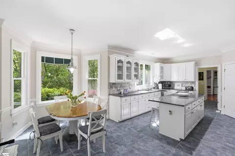 Kitchen - 111 Overlook Ct, Easley, SC 29642 photo 1 of 3