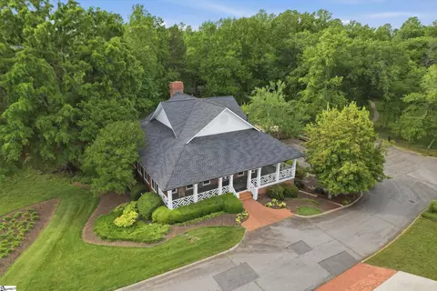 View/Area - 111 Overlook Ct, Easley, SC 29642 photo 3 of 5