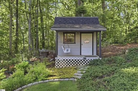 Other - 111 Overlook Ct, Easley, SC 29642 photo 10 of 13