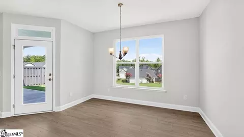 305 River Trace Loop, Simpsonville, SC 29680 photo 19