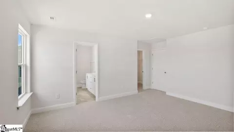 305 River Trace Loop, Simpsonville, SC 29680 photo 31