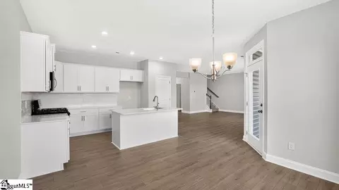 305 River Trace Loop, Simpsonville, SC 29680 photo 20