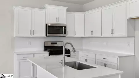 305 River Trace Loop, Simpsonville, SC 29680 photo 15