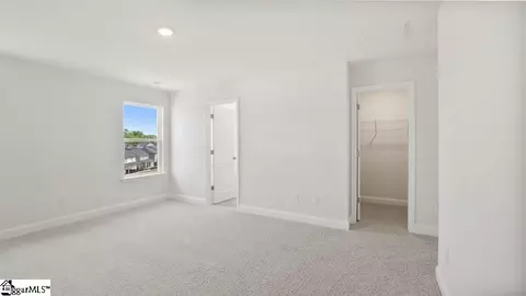 305 River Trace Loop, Simpsonville, SC 29680 photo 30