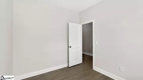 305 River Trace Loop, Simpsonville, SC 29680 photo 7