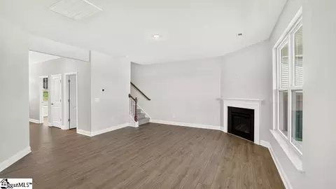 305 River Trace Loop, Simpsonville, SC 29680 photo 13
