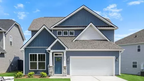 305 River Trace Loop, Simpsonville, SC 29680 photo 1
