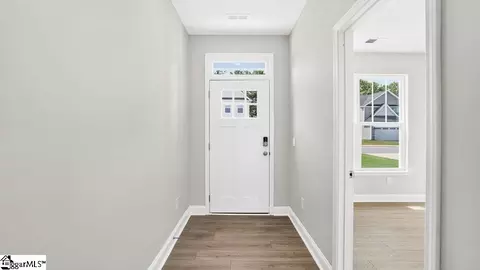 305 River Trace Loop, Simpsonville, SC 29680 photo 6