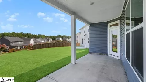 305 River Trace Loop, Simpsonville, SC 29680 photo 39