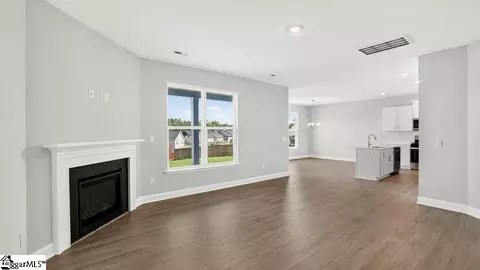 305 River Trace Loop, Simpsonville, SC 29680 photo 11