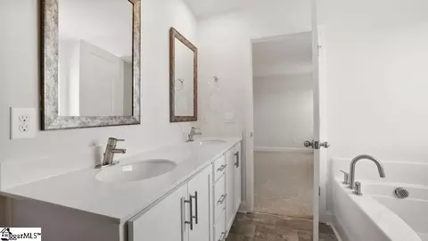 305 River Trace Loop, Simpsonville, SC 29680 photo 35