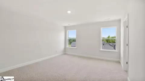 305 River Trace Loop, Simpsonville, SC 29680 photo 29
