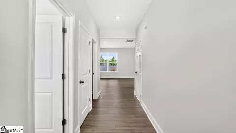 305 River Trace Loop, Simpsonville, SC 29680 photo 5