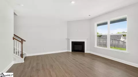 305 River Trace Loop, Simpsonville, SC 29680 photo 10