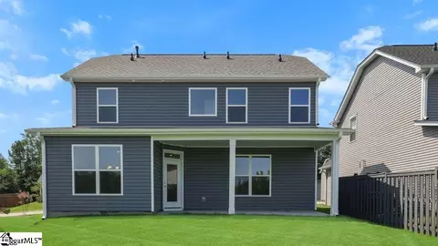 305 River Trace Loop, Simpsonville, SC 29680 photo 38