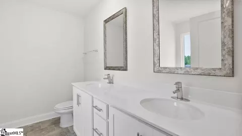 305 River Trace Loop, Simpsonville, SC 29680 photo 32