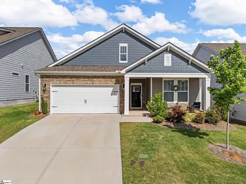 1739 Wabash Pl, Boiling Springs, SC 29316