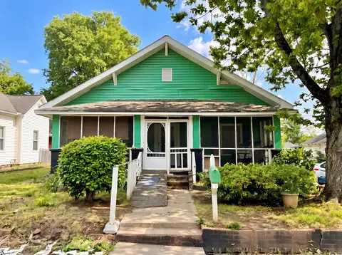 3 Piedmont Ave, Greenville, SC 29611