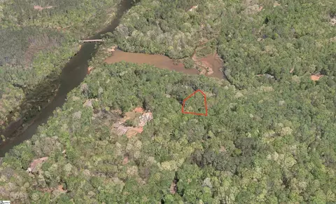 426 Pin Du Lac Dr, Central, SC 29630