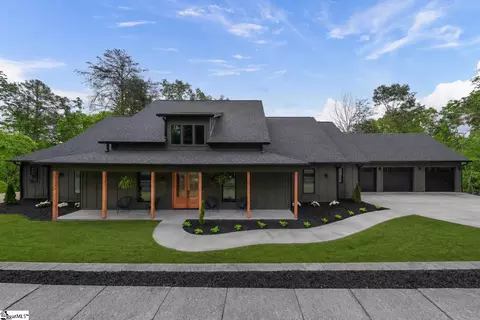 235 Bay View Dr, Salem, SC 29676