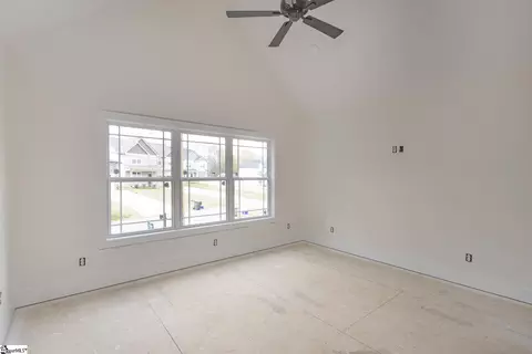 320 Thompson St, Pendleton, SC 29670 photo 6