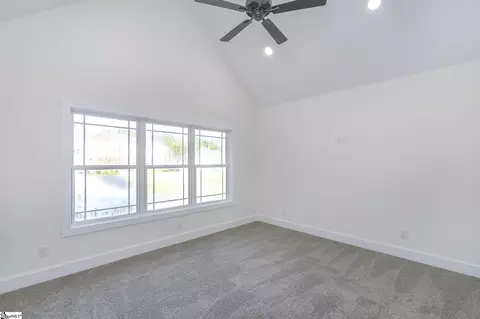 320 Thompson St, Pendleton, SC 29670 photo 8