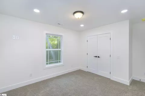 320 Thompson St, Pendleton, SC 29670 photo 16