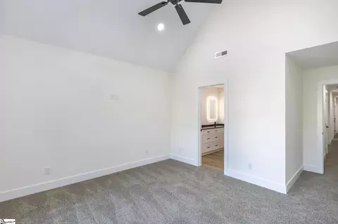 320 Thompson St, Pendleton, SC 29670 photo 9