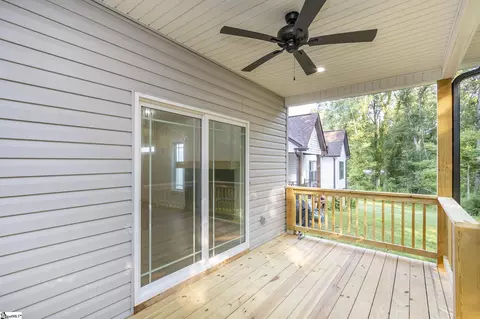 320 Thompson St, Pendleton, SC 29670 photo 18